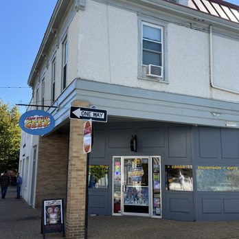 Main Street Geek - Toy Stores Near Me - Front Royal, Virginia Main Street Geek - Toy Stores Near Me - Front Royal, Virginia