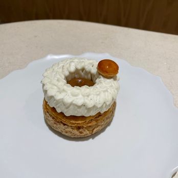 Lysee - Desserts Near Me - New York, New York Lysee - Desserts Near Me - New York, New York