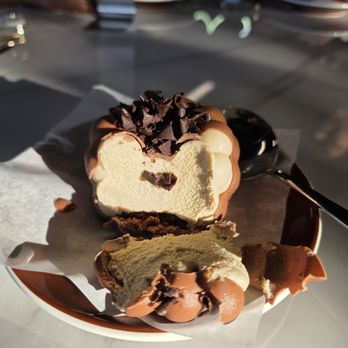 Aura Cafe - Coffee & Tea Near Me - Kent, Washington Aura Cafe - Coffee & Tea Near Me - Kent, Washington