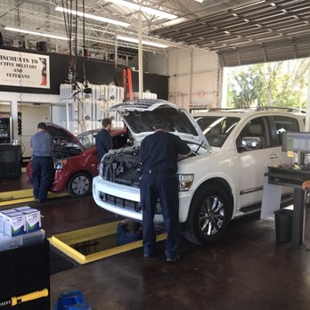 Take 5 Oil Change - The best service in town no body is gonna take care you like this people Angel bill and Cesar 100 recommendation will come back - Auto Repair Near Me - Altamonte Springs, Florida Take 5 Oil Change - The best service in town no body is gonna take care you like this people Angel bill and Cesar 100 recommendation will come back - Auto Repair Near Me - Altamonte Springs, Florida