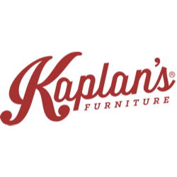 Kaplan's Furniture