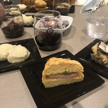 Publix Aprons Cooking School - Cooking Schools Near Me - Birmingham, Alabama