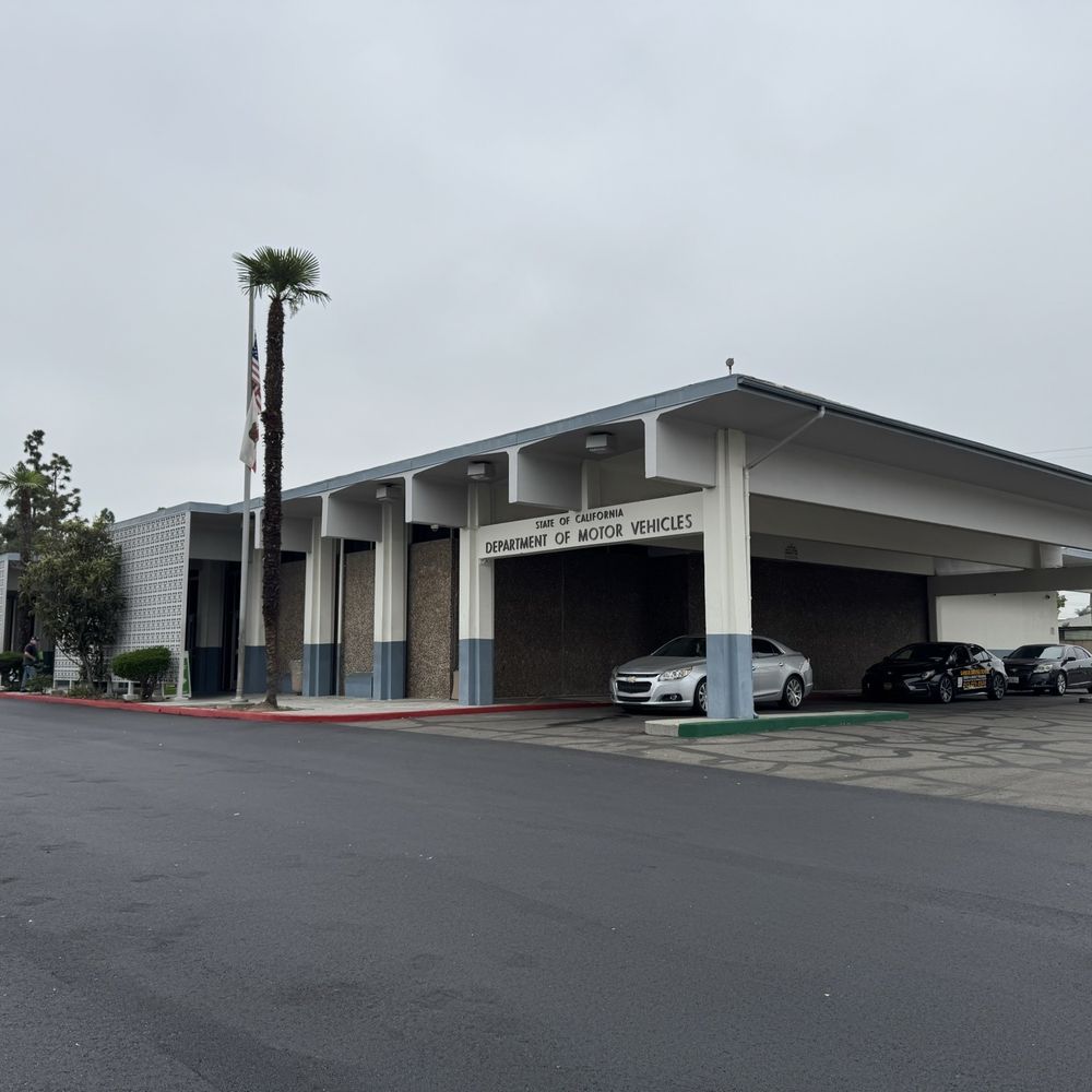 Montebello DMV - Montebello DMV - Departments of Motor Vehicles Near Me - Montebello, California Montebello DMV - Montebello DMV - Departments of Motor Vehicles Near Me - Montebello, California