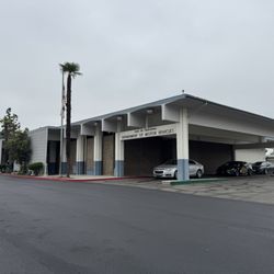Montebello DMV - Montebello DMV