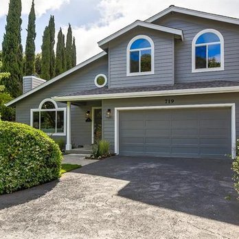 Mark Cernan - Compass - Elegant window design - Real Estate Agents Near Me - Menlo Park, California Mark Cernan - Compass - Elegant window design - Real Estate Agents Near Me - Menlo Park, California