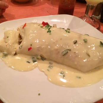 Aztecas - Giant burrito - Mexican Near Me - Baton Rouge, Louisiana Aztecas - Giant burrito - Mexican Near Me - Baton Rouge, Louisiana