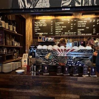 Sawada Coffee - Coffee & Tea Near Me - New York, New York Sawada Coffee - Coffee & Tea Near Me - New York, New York