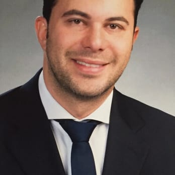 Pristine Oral & Maxillofacial Surgery - Dr. Garry Shnayder - Oral Surgeons Near Me - Brooklyn, New York Pristine Oral & Maxillofacial Surgery - Dr. Garry Shnayder - Oral Surgeons Near Me - Brooklyn, New York