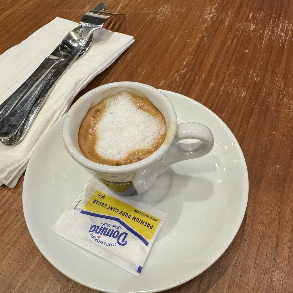 Nutella Cafe - Desserts Near Me - Chicago, Illinois Nutella Cafe - Desserts Near Me - Chicago, Illinois