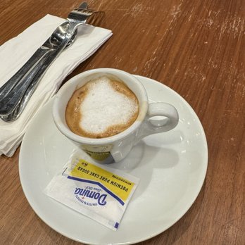 Nutella Cafe - Desserts Near Me - Chicago, Illinois Nutella Cafe - Desserts Near Me - Chicago, Illinois