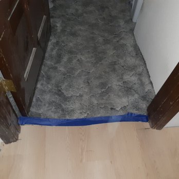 Advanced M & D Sales - a carpeted hallway - Flooring Near Me - Portland, Oregon Advanced M & D Sales - a carpeted hallway - Flooring Near Me - Portland, Oregon