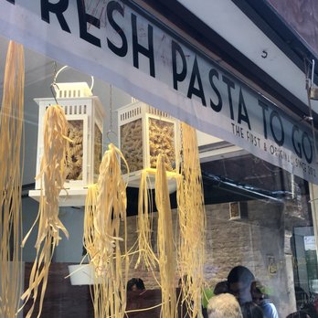 Dal Moro's - Fast Food Near Me - Venezia, VE Dal Moro's - Fast Food Near Me - Venezia, VE
