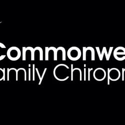 Commonwealth Family Chiropractic