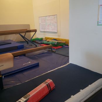 Cal-Star Gymnastics - Gymnastics Near Me - Novato, California Cal-Star Gymnastics - Gymnastics Near Me - Novato, California