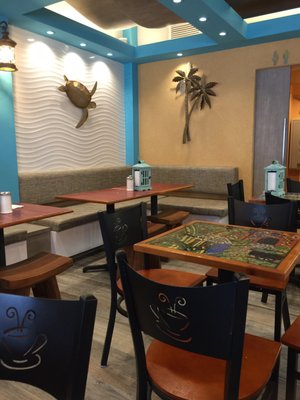 Panadería La Viequense by null