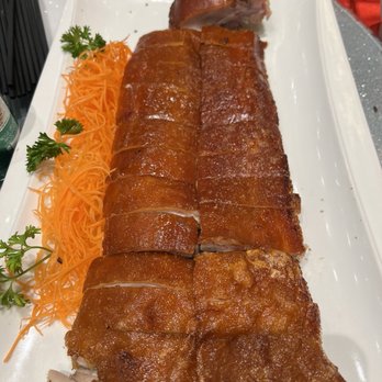 Lobster Harbour - Cantonese Near Me - Scarborough, Ontario Lobster Harbour - Cantonese Near Me - Scarborough, Ontario