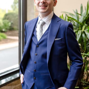 Suitsupply - Men's Clothing Near Me - Chicago, Illinois Suitsupply - Men's Clothing Near Me - Chicago, Illinois