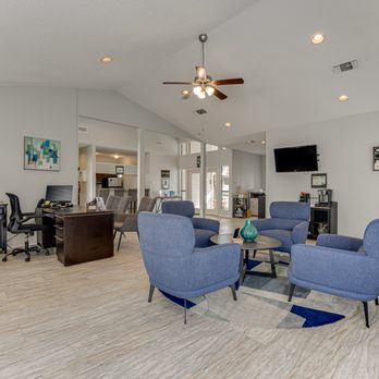 Wilson Crossing - Apartments Near Me - Cedar Hill, Texas Wilson Crossing - Apartments Near Me - Cedar Hill, Texas