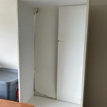 A2Z Transport - Movers Near Me