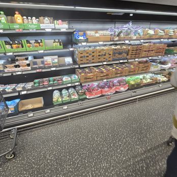 ALDI - Organic Stores Near Me - Henderson, Nevada