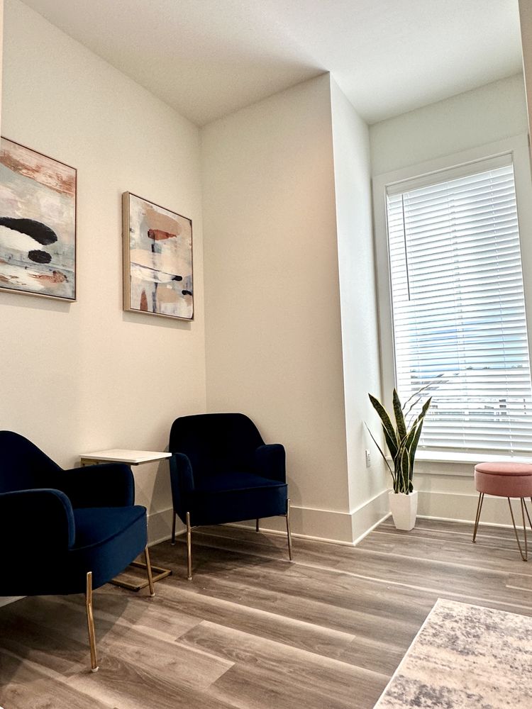 NOTARYBOOKS Updated October 2024 12 Photos 400 Conway Village Blvd, Gonzales, Louisiana