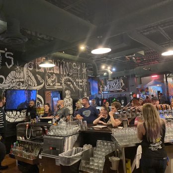 JB Lovedrafts MicroPub - Grand opening! - Brewpubs Near Me - Mechanicsburg, Pennsylvania JB Lovedrafts MicroPub - Grand opening! - Brewpubs Near Me - Mechanicsburg, Pennsylvania
