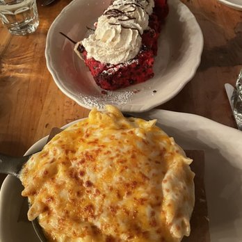 Jacob's Pickles - Comfort Food Near Me - New York, New York Jacob's Pickles - Comfort Food Near Me - New York, New York
