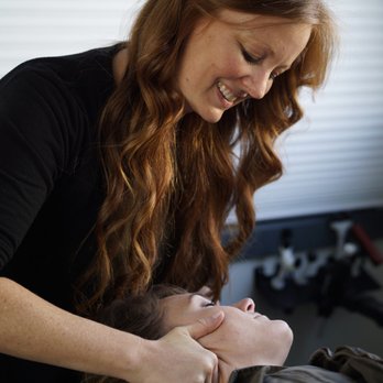 Capital Chiropractic - Chiropractors Near Me - Victoria, British Columbia Capital Chiropractic - Chiropractors Near Me - Victoria, British Columbia