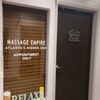 Massage Empire gift card