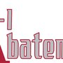 A-1 Abatement