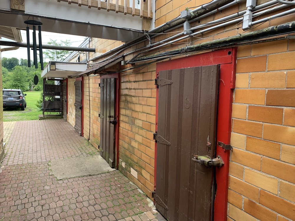 YAGGI CHEESE HOUSE Updated September 2024 14 Photos & 16 Reviews