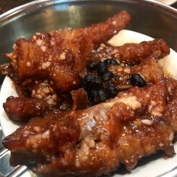 Timwah Dim Sum Restaurant - Dim Sum Near Me - Jacksonville, Florida