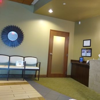 Windsong Breast Care - Ladies 40+ ... Remember to take care of the girls annually! :-D oo OO - Surgeons Near Me - Williamsville, New York