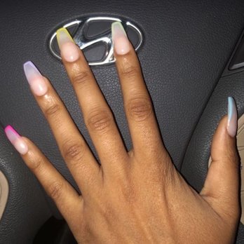 Grand Nails - Nail Salons Near Me - Scottsdale, Arizona Grand Nails - Nail Salons Near Me - Scottsdale, Arizona