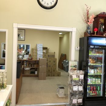 Lily's Vegan Pantry - Health Markets Near Me - New York, New York Lily's Vegan Pantry - Health Markets Near Me - New York, New York