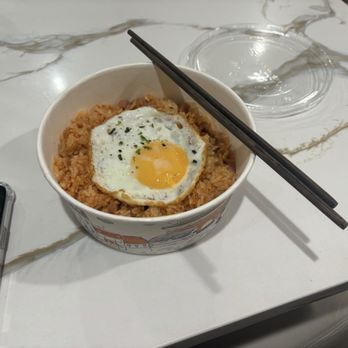 Bobjip - Sushi Bars Near Me - Hayward, California