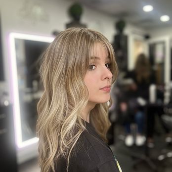 Hair by Mia - Hair Stylists Near Me - Gilbert, Arizona Hair by Mia - Hair Stylists Near Me - Gilbert, Arizona