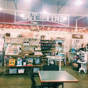 Clt Find - Accessories Near Me - Charlotte, North Carolina