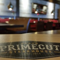 Primecut - PRIMECUT.