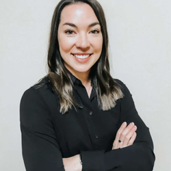 Magnolia Family Dentistry