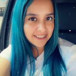 Pico Rivera Family Dental Group - Beautiful Smile