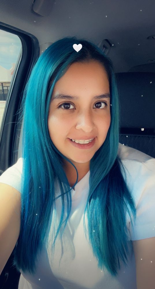 PICO RIVERA FAMILY DENTAL GROUP Updated August 2024 24 Photos & 45