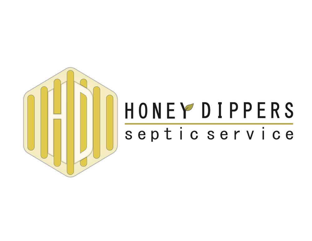 HONEY DIPPERS SEPTIC Updated September 2024 27 Photos & 18 Reviews
