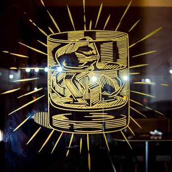 SEDE - Central de Whisky - Whiskey Bars Near Me - Buenos Aires, C SEDE - Central de Whisky - Whiskey Bars Near Me - Buenos Aires, C