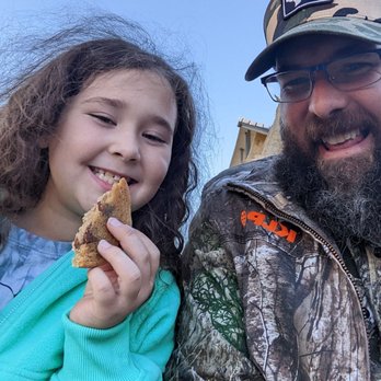 Crumbl - Southpark Meadows - Bakeries Near Me - Austin, Texas