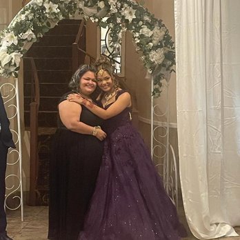 Maestro's Caterers - Caterers Near Me - Bronx, New York