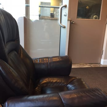 Auto Tech Car Care Inc - Auto Repair Near Me - Bowie, Maryland