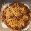Maria's Pizza gift card