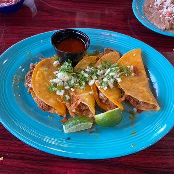 Torito Mexican Restaurant - Tacos de Birria - Mexican Near Me - North Haven, Connecticut Torito Mexican Restaurant - Tacos de Birria - Mexican Near Me - North Haven, Connecticut