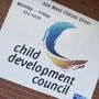 Photo of Child Development Council